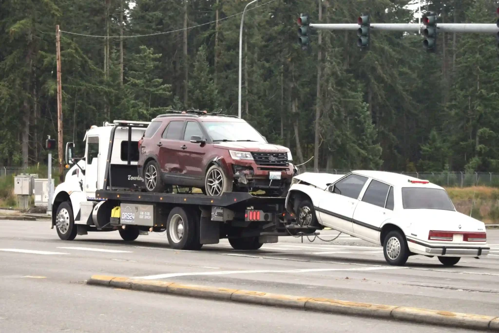 roadside-towing