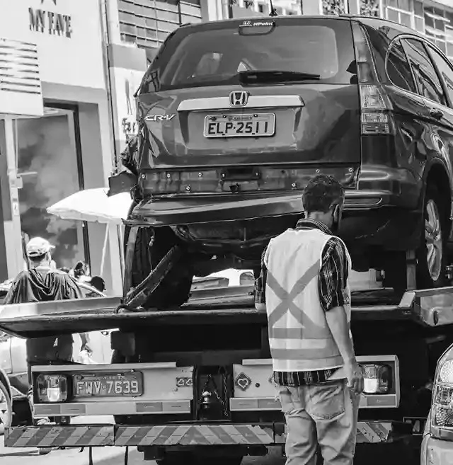 breakdown-accident-towing