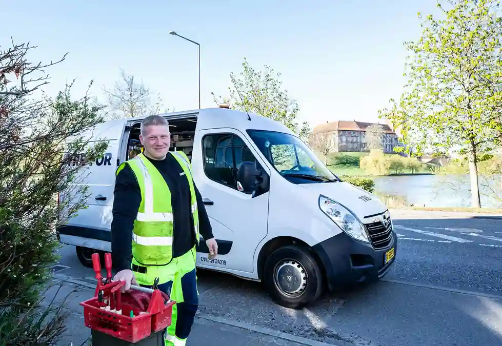 breakdown-roadside-assistance